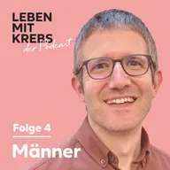 Männer | Zukunftsplanung, Kinderwunsch und neue Chancen