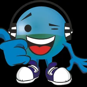 radioradio