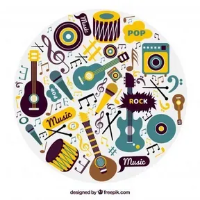 AMNVE RADIO