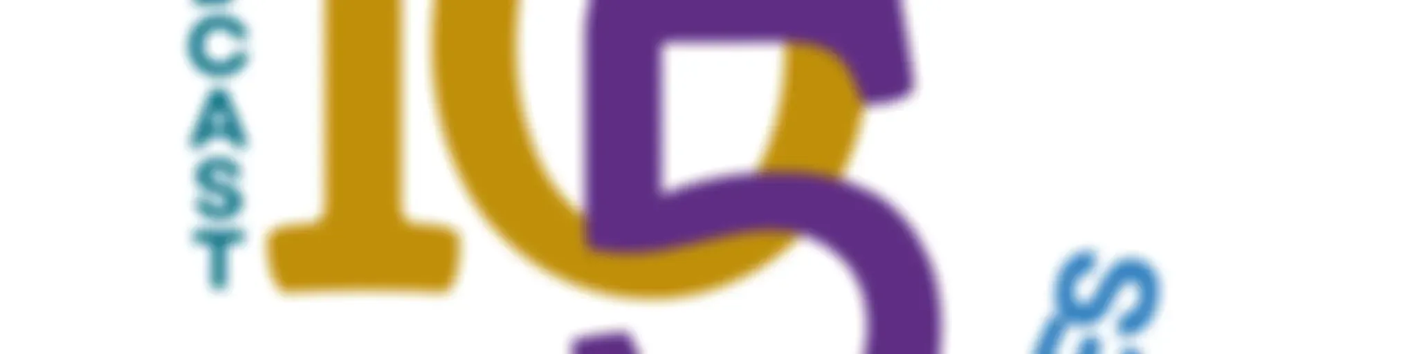 10 Versos 5 Conexiones. Conexión Plus Radio ft Poesía con Amigos