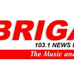 Brigada News FM Bacolod