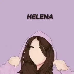 Helena