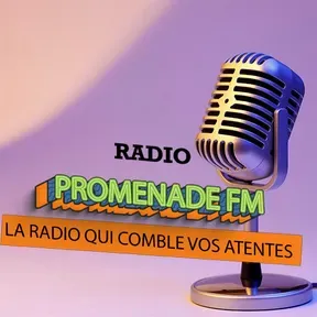 Promenade Fm