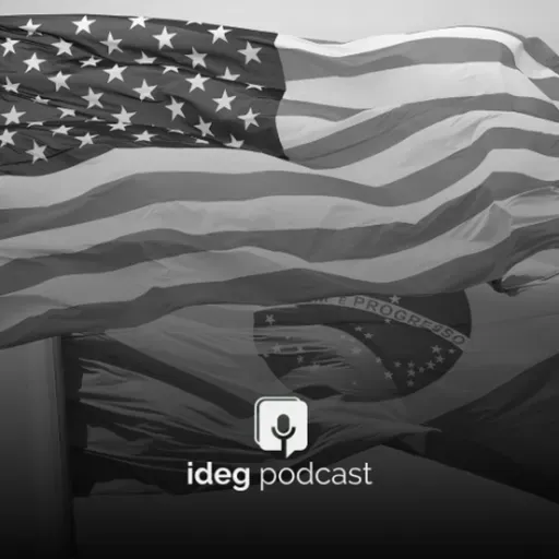 Resumo Semanal – 31/10/2025 – Lula & Trump, Guerra no Sudão, Milei fortalecido e Acordo EUA–China