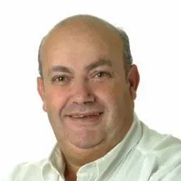 Motor Directo con Teodoro Vega