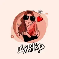 T3. E4. ¡¡Me aprieta el condón!!