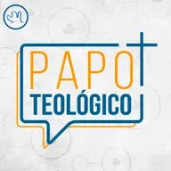 Deus que ser é este? - Parte 01 - Papo Teológico