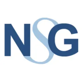 Nonstopgospel Radio