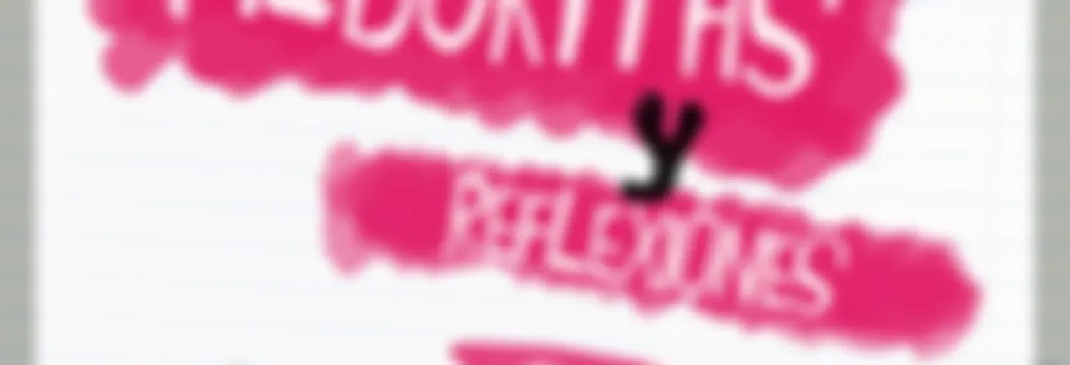 Pildoritas y Reflexiones