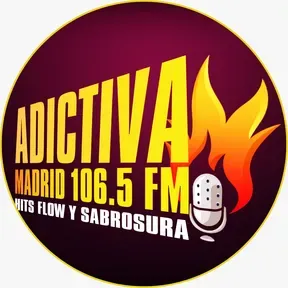 ADICTIVAFM