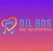 DIL 80s