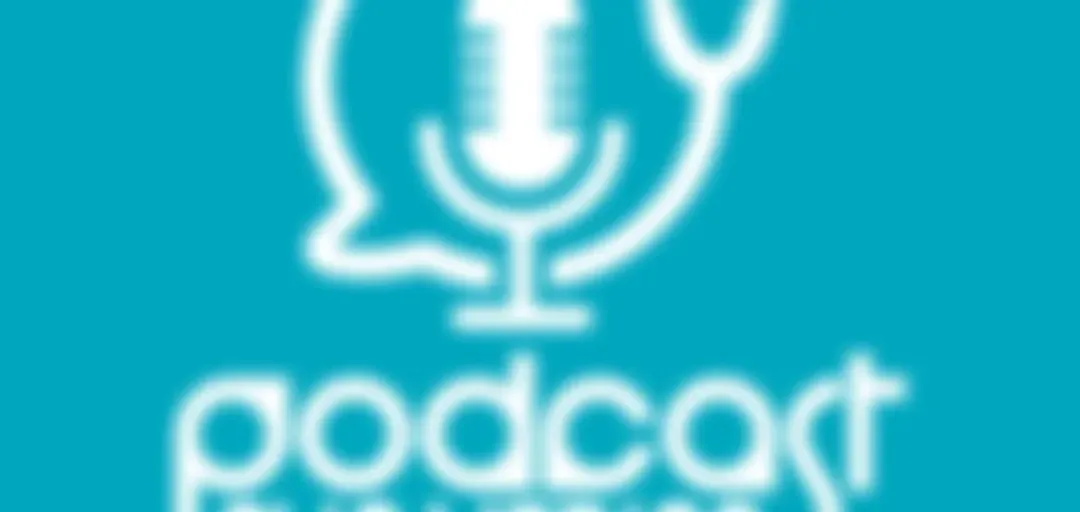 Podcasts Clic Médico