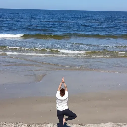 Episodio 26 - Aquí y ahora🦋