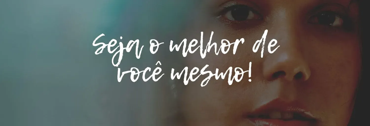 Ministerio do Amor