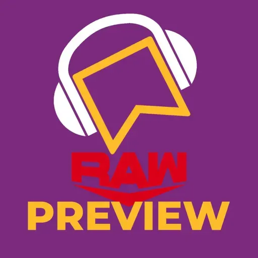 WWE Raw After WrestleMania Preview - WrestleMania 42 FALLOUT! Oba Femi Wants Roman Reigns! What Now For CM Punk? Who Could Show Up?!