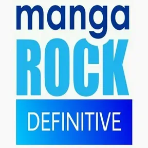 MangaRockteam.com