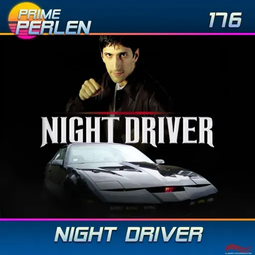 Night Driver