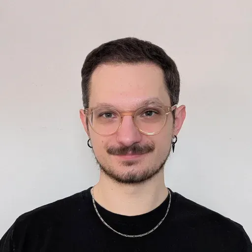 Von "Superlevel" zum neuen Spielemagazin "Debuff": OK COOL trifft Florian Zandt