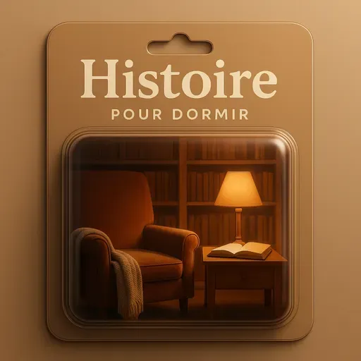 Lecture LONGUE pour DORMIR | Manon Lescaut Partie 2