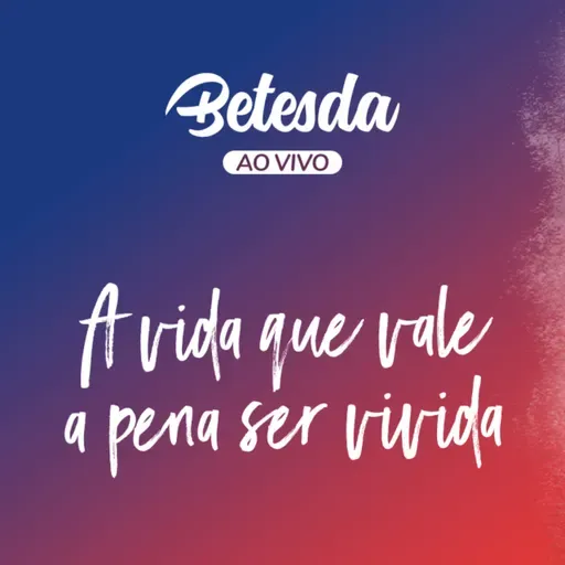 A vida que vale a pena ser vivida