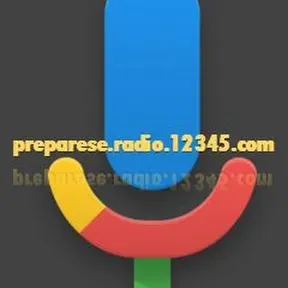 Prepare-se