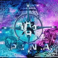 T.27 X 36 (Part. 3) – Entrevista Carlos Pina (España) 22/06/2023