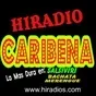 HIRadios - HIRadio Caribeña