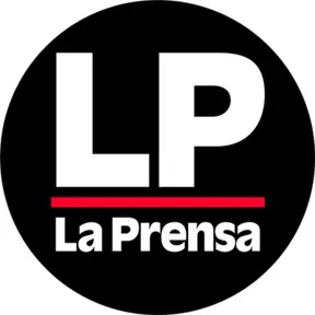 La Prensa entrevistas