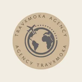 TRAVXMOKA