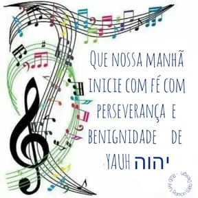 Rádio יהוה SOCCIET