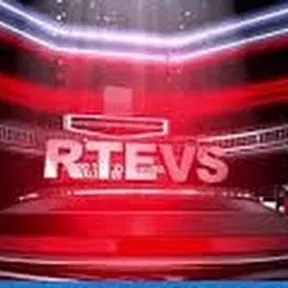 R.T.V.S