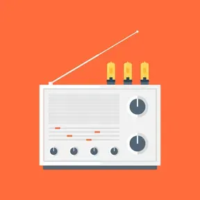 88.7 La Radio del CPEM