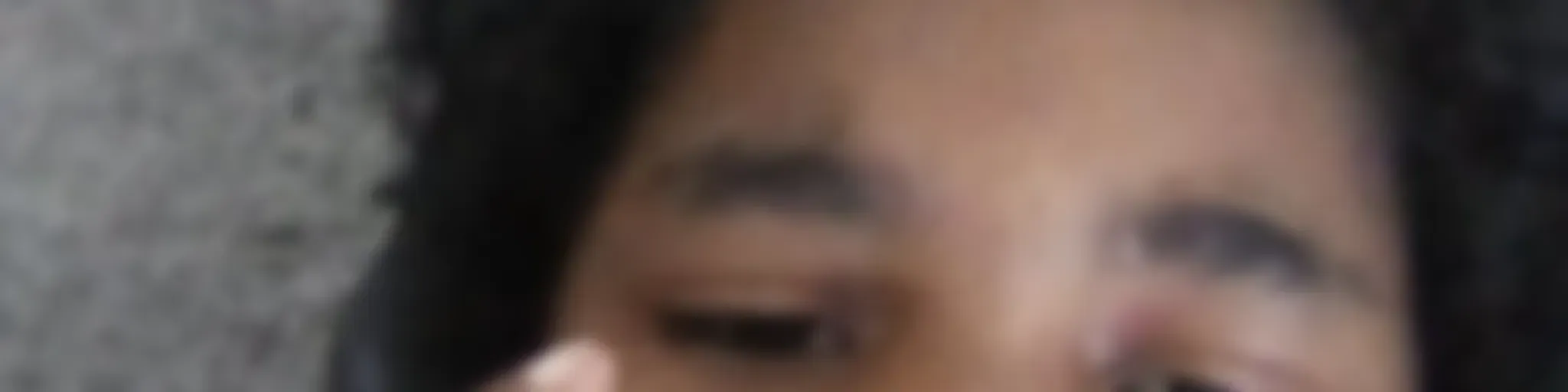 10ktrix
