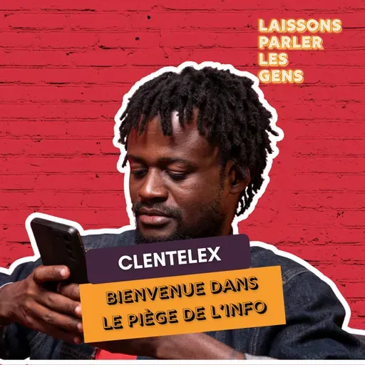 Fake news, bêtises virales