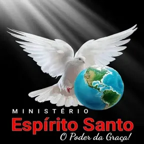 Ministério Espírito Santo