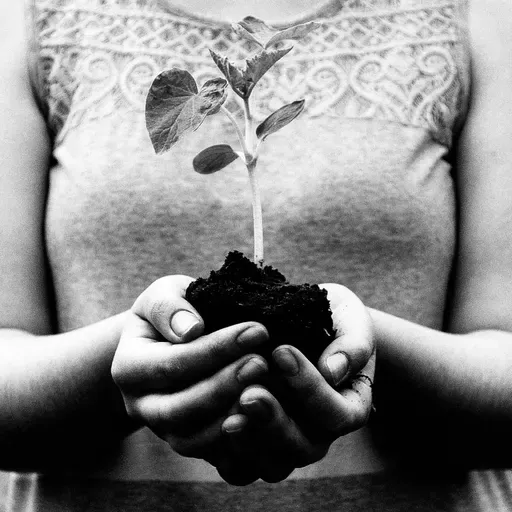 das impossibilidades de se ser mendigo e senhor | Domingo IV Tempo Comum A