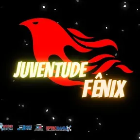JUVENTUDE FÊNIX