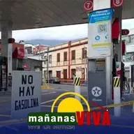 Alonso Villacis – Continua crisis de desabastecimiento de combustible en Nariño