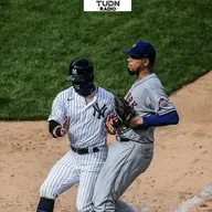 Fin de semana con Serie del Subway