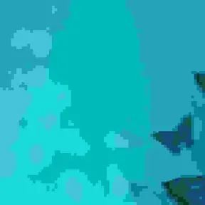 Vajbiks