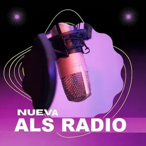 ALS RADIOFM