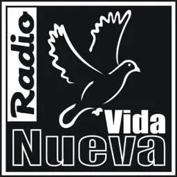 Vida Nueva HD en vivo