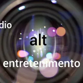 alt entrerterimento