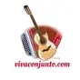 Viva Conjunto