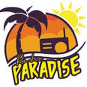 Radio Parasise Mellow