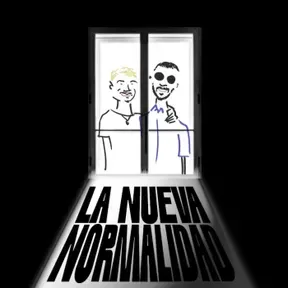 La Nueva Normalidad