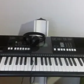 RSAOnix