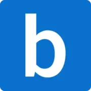 WBLV Blue Lake Public Radio