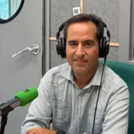 Entrevista a Antonio Ramírez, Presidente de AERO Sevilla y CEO de INESPASA
