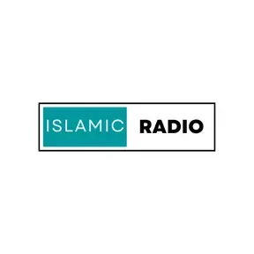 Islamic Radio